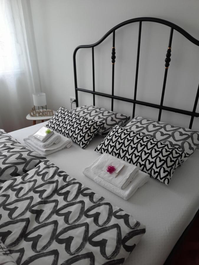 Babalina'S Place Bihać Eksteriør bilde