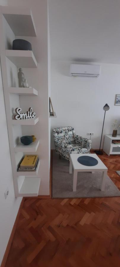 Babalina'S Place Bihać Eksteriør bilde