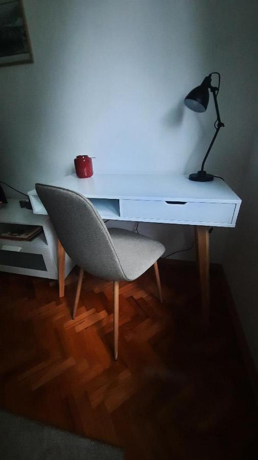 Babalina'S Place Bihać Eksteriør bilde